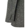 Valentino Garavani double-breasted blazer