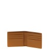 Nubuck wallet