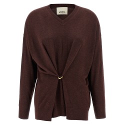 'Chiraz' sweater