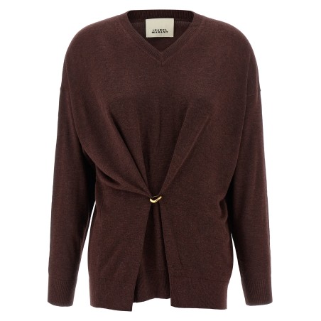 'Chiraz' sweater