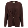 'Chiraz' sweater