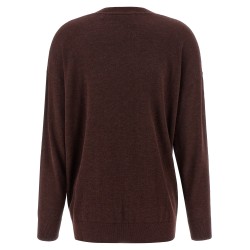 'Chiraz' sweater
