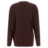 'Chiraz' sweater