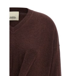 'Chiraz' sweater
