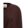 'Chiraz' sweater
