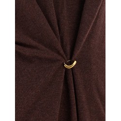 'Chiraz' sweater