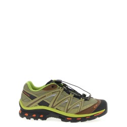 'XT-Quest' sneakers