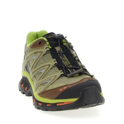 'XT-Quest' sneakers