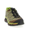 'XT-Quest' sneakers
