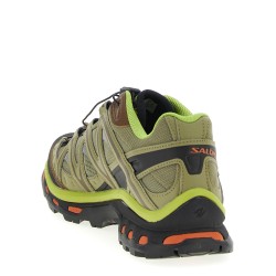 'XT-Quest' sneakers