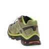 'XT-Quest' sneakers