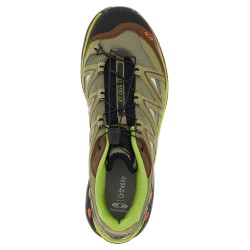 'XT-Quest' sneakers