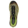 'XT-Quest' sneakers