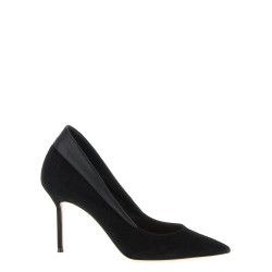 'Guanto' pumps