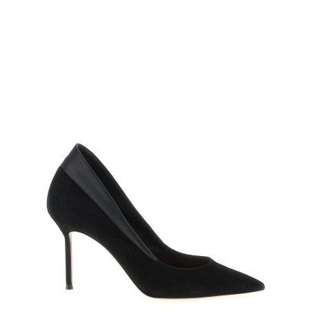 'Guanto' pumps