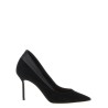 'Guanto' pumps