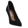 'Guanto' pumps