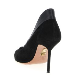 'Guanto' pumps