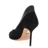 'Guanto' pumps