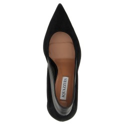 'Guanto' pumps