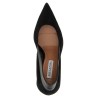 'Guanto' pumps