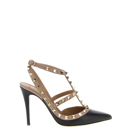 Valentino Garavani 'Rockstud' pumps