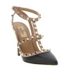 Valentino Garavani 'Rockstud' pumps