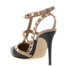 Valentino Garavani 'Rockstud' pumps