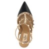 Valentino Garavani 'Rockstud' pumps