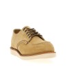 'Shop Moc Oxford' lace up shoes