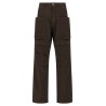 'Stefan Cargo' pants