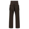 'Stefan Cargo' pants