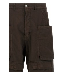 'Stefan Cargo' pants