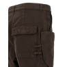 'Stefan Cargo' pants