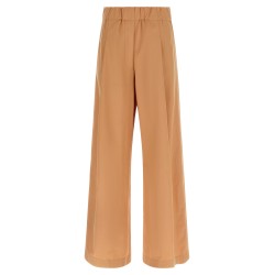 'Pila' pants