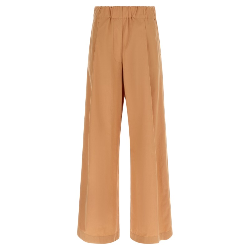 'Pila' pants