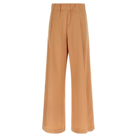 'Pila' pants