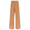 'Pila' pants