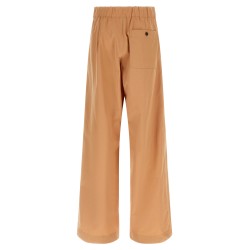 'Pila' pants