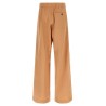 'Pila' pants