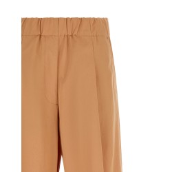 'Pila' pants