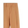 'Pila' pants