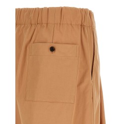 'Pila' pants