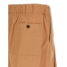 'Pila' pants