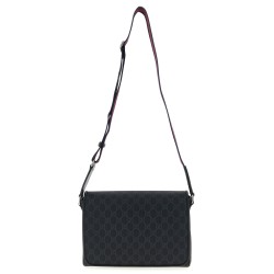 'GG' medium crossbody bag