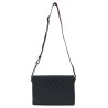 'GG' medium crossbody bag
