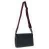 'GG' medium crossbody bag