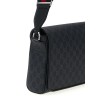'GG' medium crossbody bag