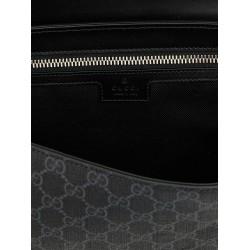 'GG' medium crossbody bag