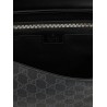 'GG' medium crossbody bag
